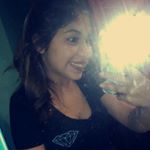 Profile Picture of bianca cuellar.😘 (@cuellar.bianca) on Instagram