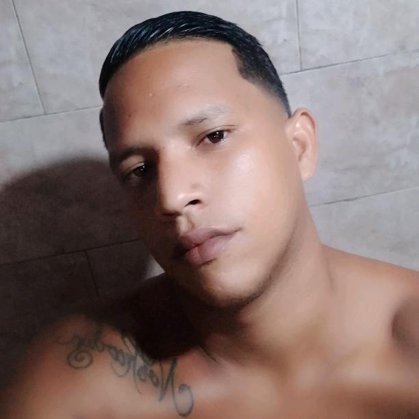 Profile Picture of alvaro (@alvaropolanco2113) on Tiktok