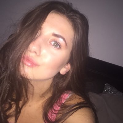 Profile Photo of Megan Johnstone (@megan_beth_j) on Twitter