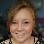 Profile Picture of Crystal Killoran (@crystal.killoran) on Facebook