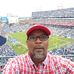 Profile Picture of Kenny Head (@kenny.head.71) on Facebook