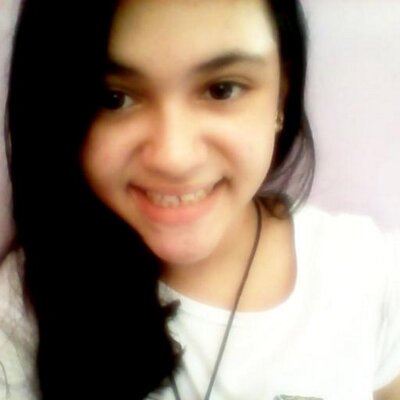 Profile Picture of Ju-lia (@JuliaBrando014) on Twitter