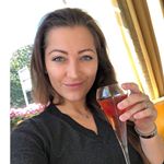 Profile Picture of Maria pugh (@mpugh071) on Instagram