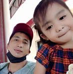 Profile Picture of Jonathan Hulog (@jonathan.palaci.hulog) on Facebook