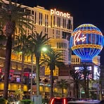 Profile Picture of Ross Takeuchi (@ross.takeuchi.3) on Facebook