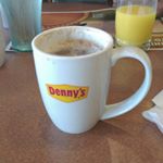 Profile Picture of Robyn Sigler (@rls41051) on Instagram