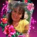 Profile Picture of Marlene Caballero (@marlene.caballero.56679) on Facebook