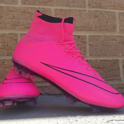 Profile Picture of Maddy Stephens (@maddystephens17) on Twitter