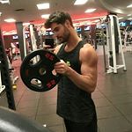 Profile Picture of Robert (@robert_veit) on Instagram