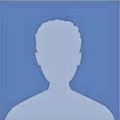 Profile Picture of Adam Spratt (@TheSpratty123) on Youtube