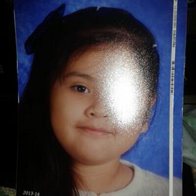 Profile Picture of Erika Estrada (@erikaestrada112) on Twitter