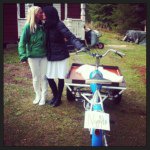 Profile Picture of Angelica Andersson (@anken83) on Instagram