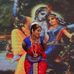 Profile Picture of Dhanashri Jigjinni (@dhanashri.jigjinni) on Facebook