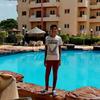 Profile Picture of John Yousef (@@johnyousef4) on Tiktok