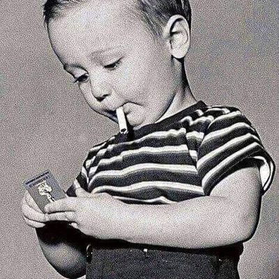 Profile Picture of Thomas E. Winters (wanatew) (@ThomasEWinters1) on Twitter