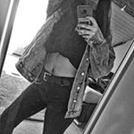 Profile Picture of κıм ☘︎ (@kimlethy) on Instagram