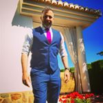 Profile Picture of Moody Glen (@johnnymoodyglen) on Instagram
