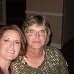 Profile Picture of Debbie Coots (@debbiecoots) on Instagram