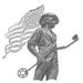 Profile Picture of Colonial Metal Detectors (@ColonialMD) on Pinterest