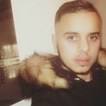 Profile Picture of Thomas Daussy (@thomas.daussy) on Instagram