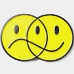 Profile Picture of charlesjustinlloyd (@lloyd_christmas77) on Instagram