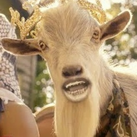 Profile Picture of Melvin Horton (@alwaysfresh85) on Poshmark