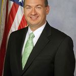 Profile Picture of James (@schweyerjames) on Instagram