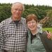 Profile Picture of Kent M Hutton (@kent.m.hutton.3) on Facebook