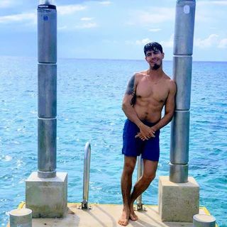 Profile Picture of Erik Davila (@erikdavilas) on Instagram