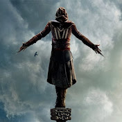 Profile Picture of Jerome Collado (@jeromecollado4515) on Youtube