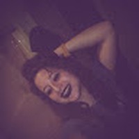 Profile Picture of Mckenzie Harmon (@mckenzie-harmon-5) on Quora