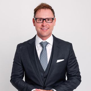 Profile Picture of Jared Garlick, MD (@drgarlick) on Instagram