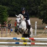 Profile Picture of 💫Thomas et Crooner 💫 (@thomas__lafond) on Instagram