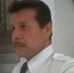 Profile Picture of Hector Zamarron (@hector.zamarron.507) on Facebook
