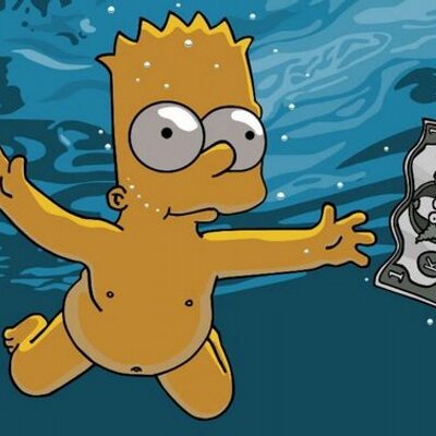 Profile Picture of David Castruita (@DavidCasth) on Twitter