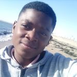 Profile Picture of Jonathan simon (@jonathansimon1427) on Instagram