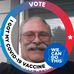 Profile Picture of Paul Werner (@paul.werner.336) on Facebook
