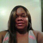 Profile Picture of Lakisha Perry (@lakishaperry) on Instagram