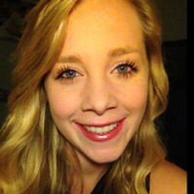 Profile Picture of Mattie Hardin (@mattie9335) on Twitter