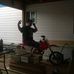 Profile Picture of Micheal Kentner (@micheal.kentner) on Facebook