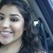 Profile Picture of Arlette Martinez (@arlette27) on Pinterest