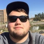 Nathan  Horrell - Instagram Profile Picture of Nathan  Horrell (@nathanhorrell_78) on Instagram