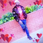 Profile Picture of Brian Reymme (@Brian-Reymme) on Facebook