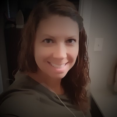 Profile Picture of Dawn Barrett (@DawnBarrett7) on Twitter