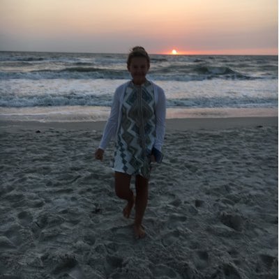 Profile Picture of Lolo (@LoganHarter02) on Twitter