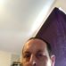 Profile Picture of Matthew Schlitt (@matthew.schlitt.96) on Facebook