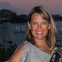 Profile Picture of Kimberly Cates Meraz (@kimberly-cates-meraz) on Quora