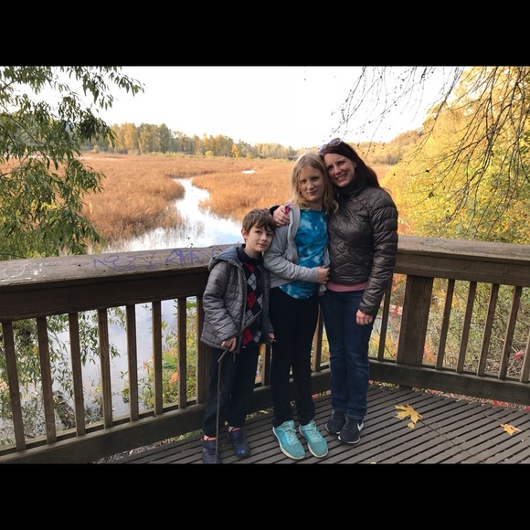 Profile Picture of Caroline Bleckmann (@cbleckmann) on Poshmark