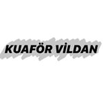 Profile Picture of Vildan Kelleci Turan (@kuafor_vildan) on Instagram