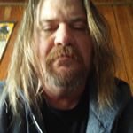 Profile Picture of Frank Lombardo (@franklombardo5848fml) on Instagram